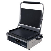 Panini & Sandwich Grills