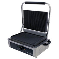 Global Solutions GS1621
