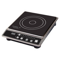 Induction Cookers & Stovetops