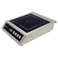 Global Solutions GS1680