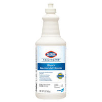 All Purpose Cleaners