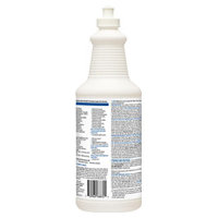 Clorox Healthcare 68832 image 1