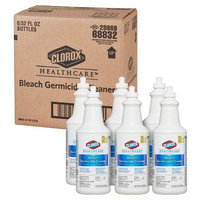 Clorox Healthcare 68832 image 2