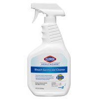 Clorox Healthcare 68970