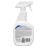 Clorox Healthcare 68970 image 1