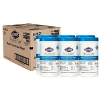 Clorox Healthcare 35309 image 2