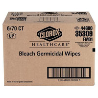 Clorox Healthcare 35309 image 3