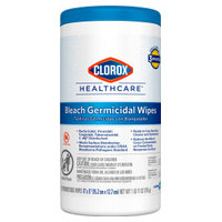 Clorox Healthcare 30577, part of GoFoodservice's collection of Clorox Healthcare products