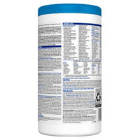 Clorox Healthcare 30577 image 1