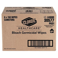 Clorox Healthcare 30577 image 3