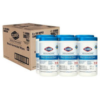 Clorox Healthcare 30577 image 2