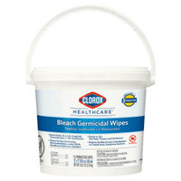 Clorox Healthcare 30358, part of GoFoodservice's collection of Clorox Healthcare products