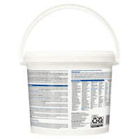 Clorox Healthcare 30358 image 1