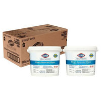 Clorox Healthcare 30358 image 2