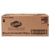 Clorox Healthcare 30358 image 3