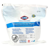 Clorox Healthcare 30359, part of GoFoodservice's collection of Clorox Healthcare products