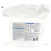 Clorox Healthcare 30359 image 1