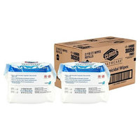 Clorox Healthcare 30359 image 2