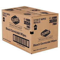 Clorox Healthcare 30359 image 3