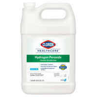 Clorox Healthcare 30829, part of GoFoodservice's collection of Clorox Healthcare products