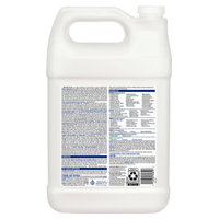 Clorox Healthcare 30829 image 1