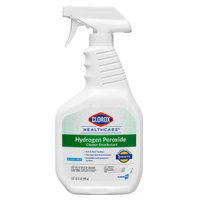 Clorox Healthcare 30828, part of GoFoodservice's collection of Clorox Healthcare products