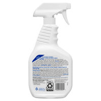 Clorox Healthcare 30828 image 1