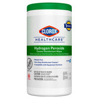 Clorox Healthcare 30824, part of GoFoodservice's collection of Clorox Healthcare products