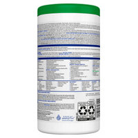Clorox Healthcare 30824 image 1