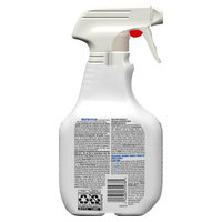 Clorox Healthcare 31478 image 1
