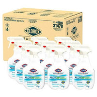 Clorox Healthcare 31478 image 2