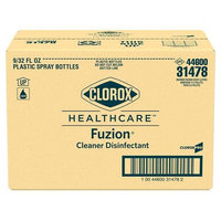 Clorox Healthcare 31478 image 3