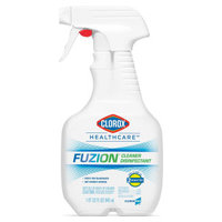 Clorox Healthcare 31478 image 0
