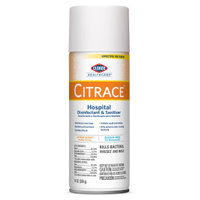 Clorox Healthcare 2996949100, part of GoFoodservice's collection of Clorox Healthcare products