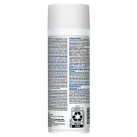 Clorox Healthcare 2996949100 image 1