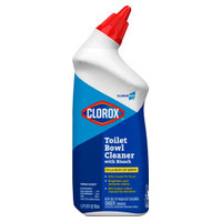 CloroxPro 00031