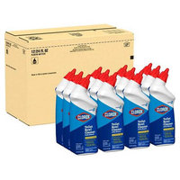CloroxPro 00031 image 2