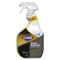 CloroxPro 31036