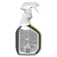 CloroxPro 31036 image 1