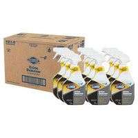 CloroxPro 31036 image 2