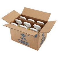 CloroxPro 31036 image 3