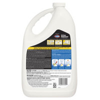 CloroxPro 31351 image 0