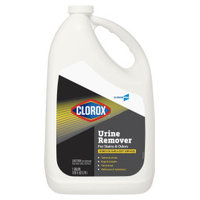 CloroxPro 31351 image 1