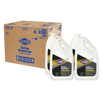 CloroxPro 31351 image 2