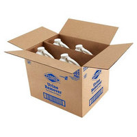 CloroxPro 31351 image 3
