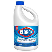 Clorox 32263