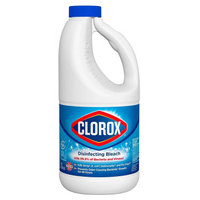 Clorox 32260