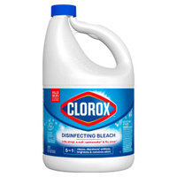 Clorox 32424 image 0