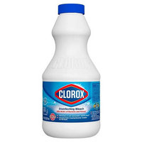 Clorox 32251 image 0