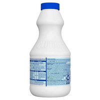 Clorox 32251 image 1